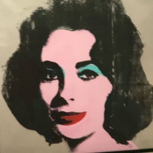 Meet your Posher, Loris